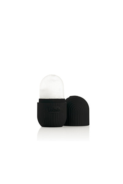 Valerie FACIAL ICE ROLLER COLOR BLACK