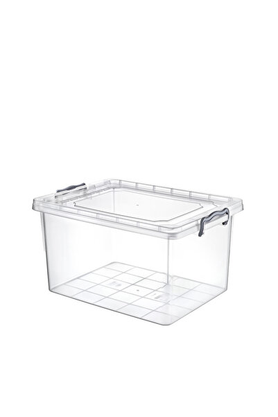Hobby Honeycomb Honey Chest 40 L 1190