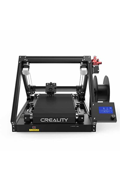 Creality Imprimantă 3D CR-30 Printmill 200x170xinfinit