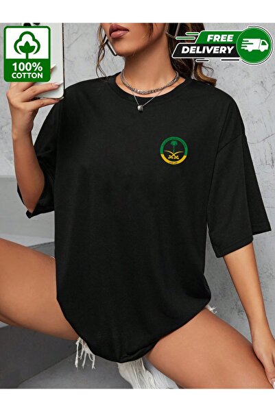 YHDZ 100% Cotton,women's Casual Cotton T-Shirt,Breathable Fabric, Machine Was...
