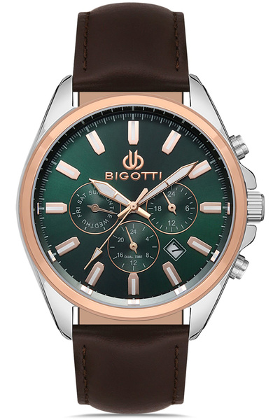 Bigotti Bg.1.10329.5