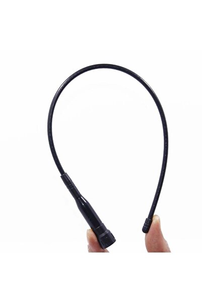 TYT Dual Band UHF/VHF Uzun Anten