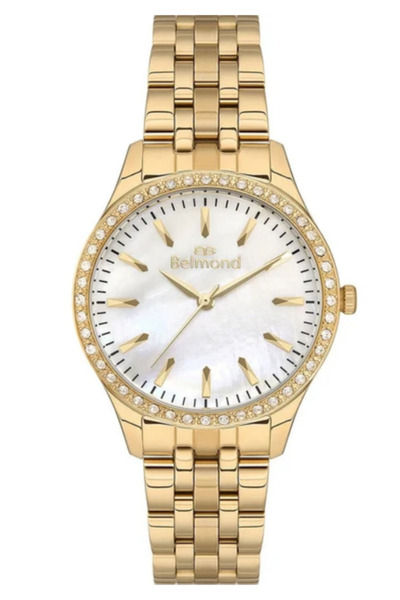 Belmond Srl1073.120 Women Wrist Watch