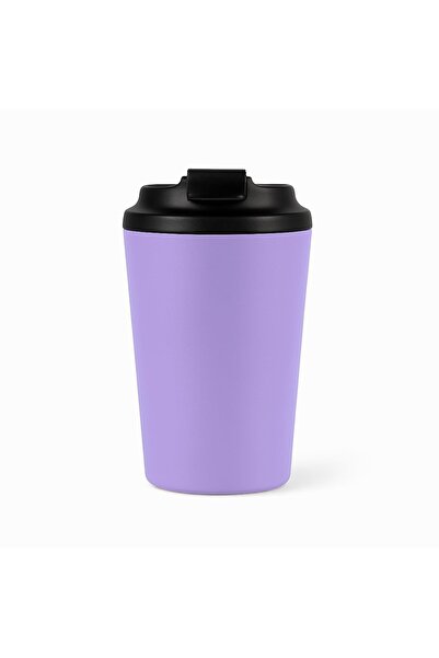 Vertik Vertic Rashafta – Hot Drink Cup