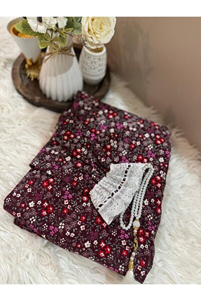 ssd New Soft Egyptian Prayer Mat