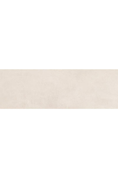 Karag Πλακάκι TERRA Μπεζ 30x90εκ. (TERBE3090)
