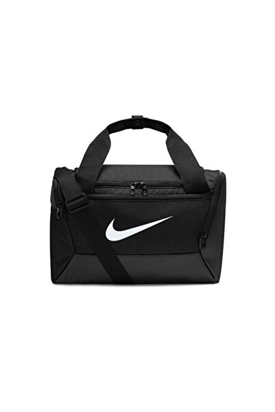 Nike Brasilia 9.5 Training Duffel Bag Unisex Spor Çanta DM3977-010