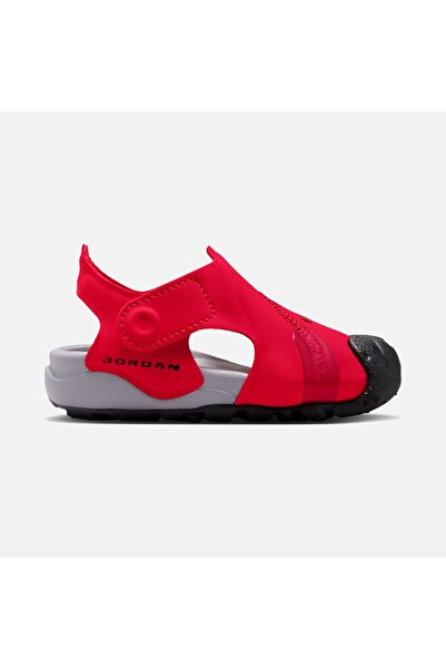Nike Jordan Otdr Sandal (Td) Çocuk Ayakkabı Juststep