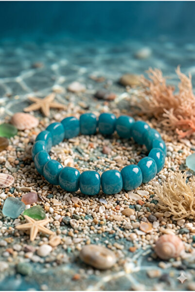 ZGNOVA Acrylic Bracelet