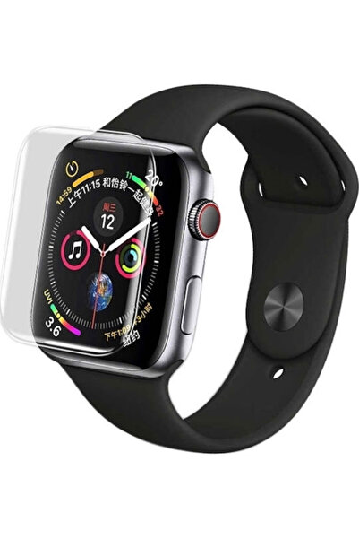 OEM Σκληρυμένο Γυαλί για το Apple Watch 42mm 1 τεμάχιο