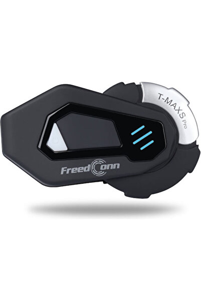 FreedConn T-Max S Pro με Bluetooth
