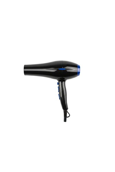 Ch مجفف الشعر الاحترافي قوة 5000 واط نتائج صالون في المنزل Hair Dryer Profess...
