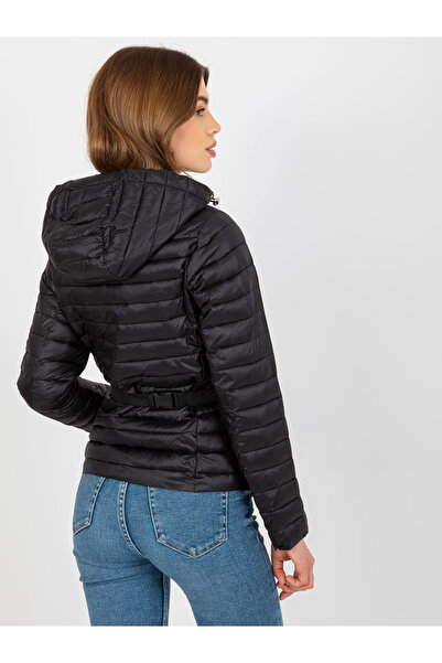 Factory Price Jacheta Dama Negru