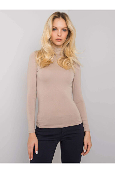 Factory Price Bluza Dama Bej