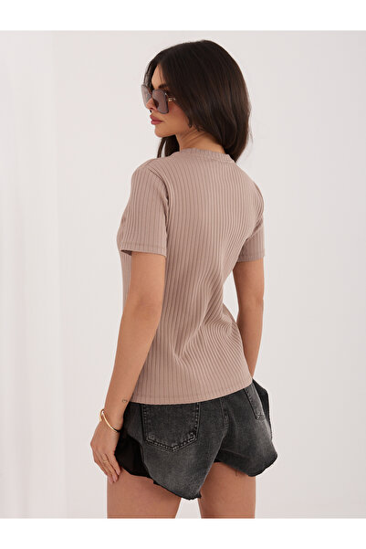 Factory Price Bluza Dama Bej