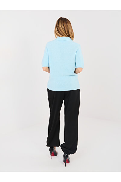 Factory Price Pantaloni Dama Negru