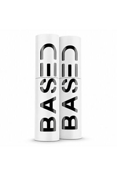 Other Hair Texturizing Powder, Lightweight & Volumizing, Matte Finish, Medium...