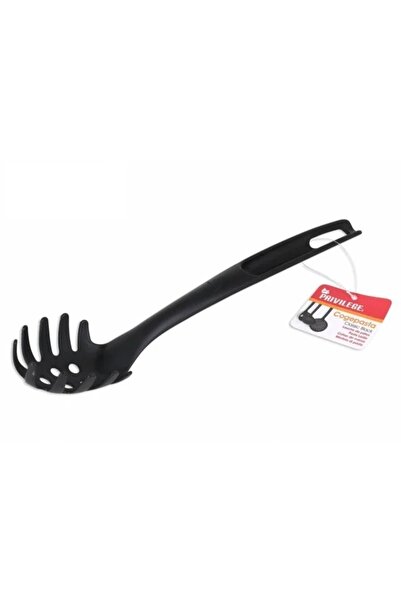 Viejo Valle Polonic pentru spaghete din nylon
