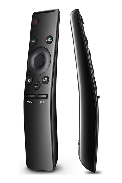 ELTRAZONE Universal Remote Control for Samsung Smart TV, Replacement Remote f...