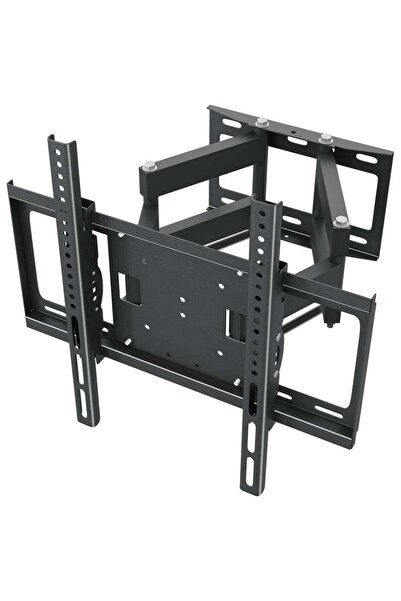 ELTRAZONE TV Stand/Television Stands for 26-75 Inch TV Wall Mount with Rugged...