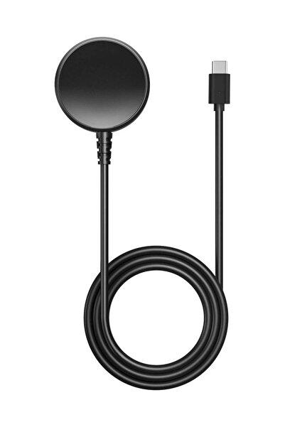ELTRAZONE Inductive Charger for Samsung Galaxy Watch Ultra/Watch 7/Watch FE/W...