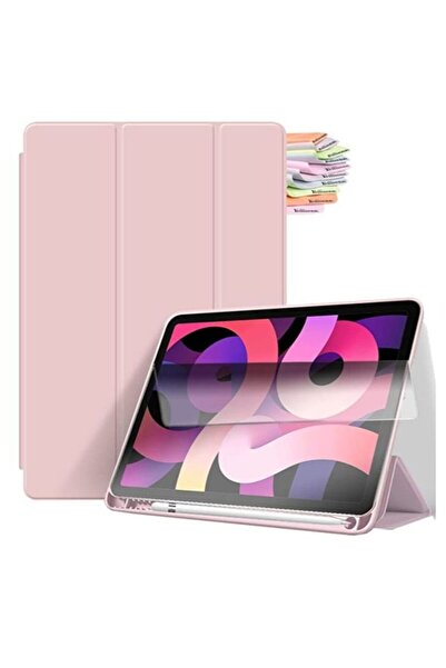 ELTRAZONE Case for New iPad Air 5th Generation (2022)/iPad Air 4th Generation...