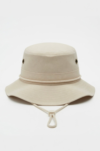 Mollycrush Pălărie Premium Hunter Bucket, model de pescar, rezistentă la vânt...