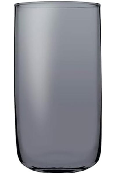 Yıldızan Soft Drinks- Drink 0 6 931845