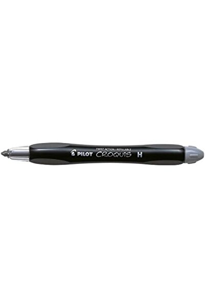 Yıldızan متجر إم إس إيه PILOT CROQUIS - H 931845