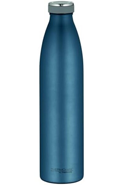 Yıldızan nht shop Series 0,47 Thermos Food Sandstone IS300-470 ml-TRAK 818517