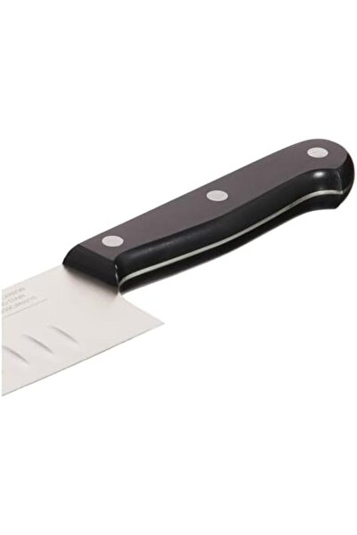 Yıldızan Msa Shop Santoku Chef's Knife - 18 cm 931845