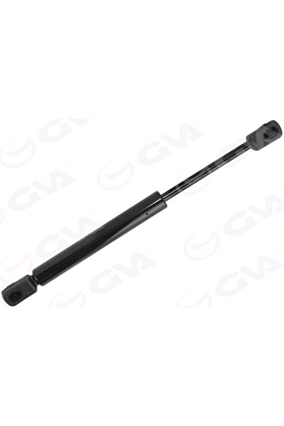 GVA ممتص صدمات صندوق السيارة نوفابازر باسات 98-00 بورا (134723) 99- 279 ملم/4...