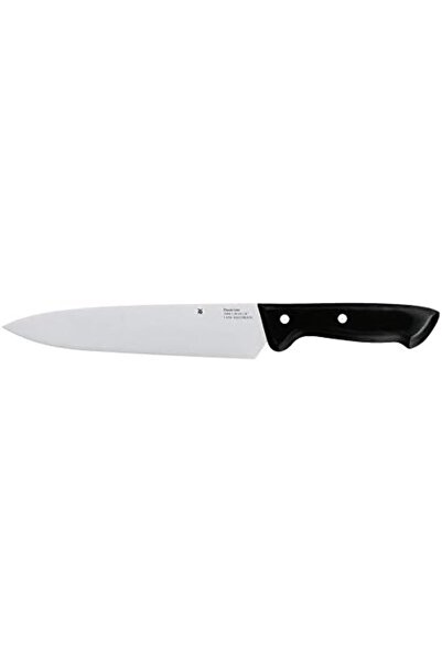 Yıldızan Msa Shop Chef's Knife 20 cm 931845