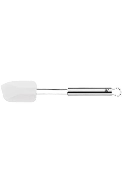 Yıldızan Msa Shop Profi Plus Hamur Siyirma Spatulasi 931845