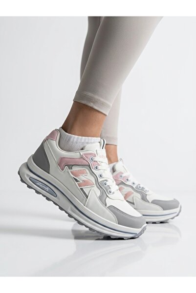 NiceLook Women's Shoes Are Comfortable and Stylish