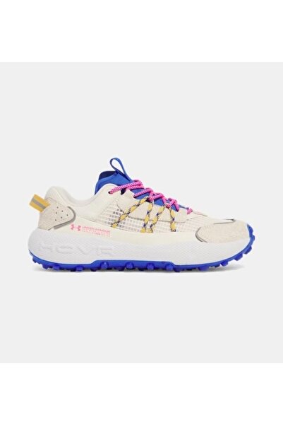 Under Armour UA Fat Tire Venture Pro