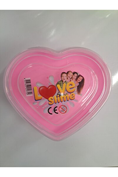 ELSA SLIME 180 gr çeşitli renkler 13630227