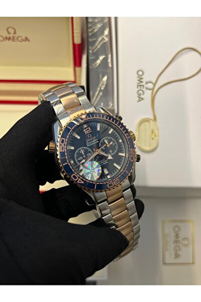 watchee Master quality automatic watch