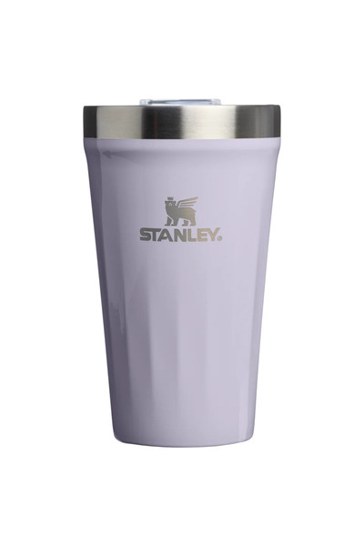 Stanley Everyday Tumbler Thermos Cup