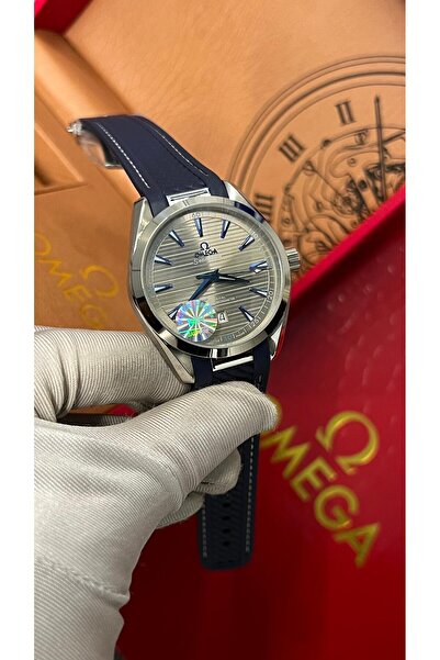 watchee Master quality automatic watch