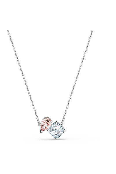 Swaroski Mesmera necklace