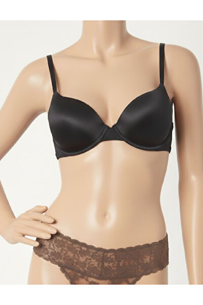 Evendi Sutien, Negru
