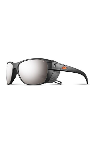 Julbo Ochelari de soare Camino Black-Orange Spectron 4