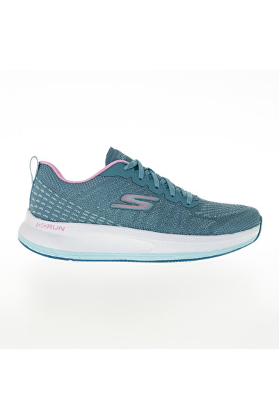 SKECHERS GO RUN PULSE KADIN AYAKKABI 128101-AQPK