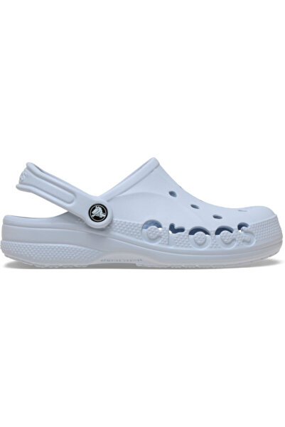 Crocs Saboti Baya