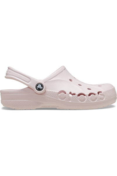 Crocs Saboti Baya