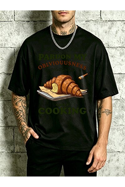 212Wear Retro Vintage Style Mens Crewneck T Shirt Loose Fit 100 Percent Cotto...