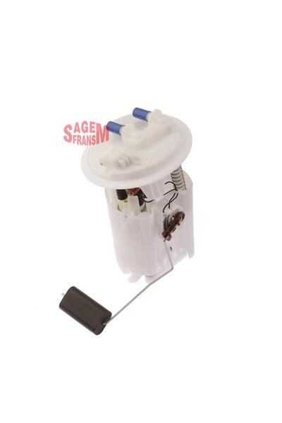 SAGEM ALMPARCA BENZIN SAMANDIRA CLIO II 1,2 (121149) 1,4 8V