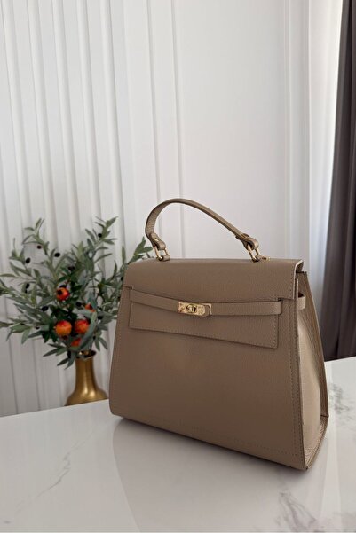 Afrodita Boutique Geanta Fiora