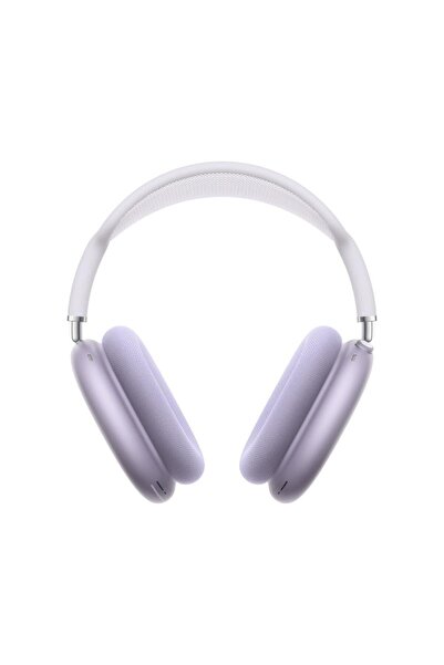 Apple Căști wireless AirPods Max a 2-a generație USB-C - Mov